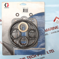 Graco 207730 13 repair kit