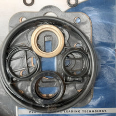 Graco 207730 13 repair kit