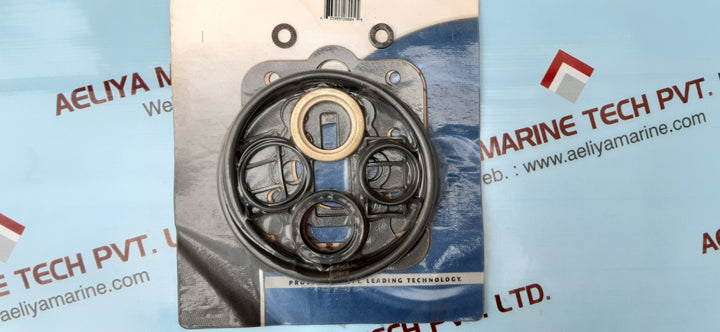 Graco 207730 13 repair kit
