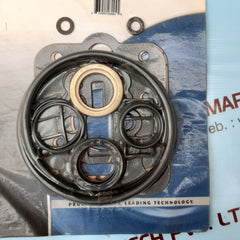 Graco 207730 13 repair kit