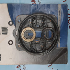 Graco 207730 13 repair kit