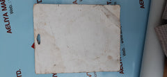 Graco 207730 13 repair kit