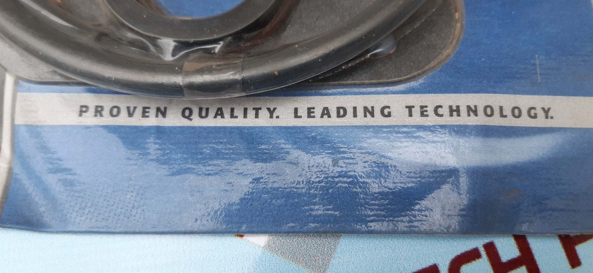Graco 207730 13 repair kit