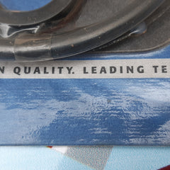 Graco 207730 13 repair kit