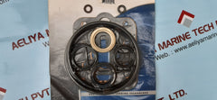 Graco 207730 13 repair kit