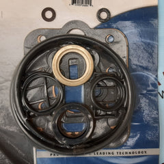Graco 207730 13 repair kit