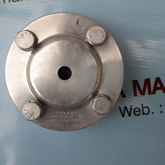 6296-1183-00 valve quick release drawworks c-3