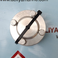 6296-1183-00 valve quick release drawworks c-3
