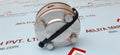 6296-1183-00 valve quick release drawworks c-3