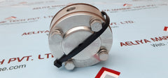 6296-1183-00 valve quick release drawworks c-3