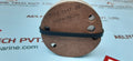 6296-1183-00 valve quick release drawworks c-3