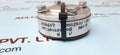 6296-1183-00 valve quick release drawworks c-3