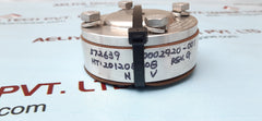 6296-1183-00 valve quick release drawworks c-3