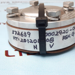 6296-1183-00 valve quick release drawworks c-3