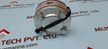 6296-1183-00 valve quick release drawworks c-3