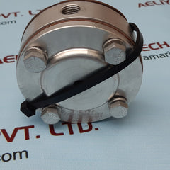6296-1183-00 valve quick release drawworks c-3