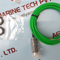 Omron es1b 10 to 70' infrared thermosensor