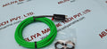 Omron es1b 10 to 70' infrared thermosensor