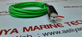 Omron es1b 10 to 70' infrared thermosensor