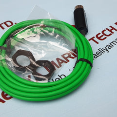 Omron es1b 10 to 70' infrared thermosensor