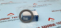 Koyo 3482 torrington needle roller bearings