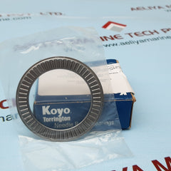 Koyo 3482 torrington needle roller bearings