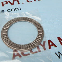 Koyo 3482 torrington needle roller bearings