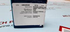 Koyo 3482 torrington needle roller bearings