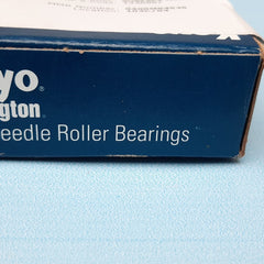 Koyo 3482 torrington needle roller bearings