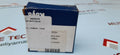 Lot of 4x Koyo torrington needle roller bearings trd-2840l125 
