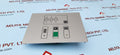 Electrolux 487 17 44 97.02