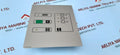 Electrolux 487 17 44 97.02