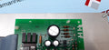 Electrolux 487 17 44 97.02