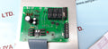Electrolux 487 17 44 97.02
