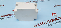 Vossloh schwabe z400m d20 ip65 ignitor unit