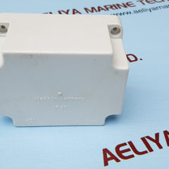Vossloh schwabe z400m d20 ip65 ignitor unit