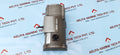 Celesco Pt9420-0350-421-1510 Transducer Spool Cable Actuated Sensor 4-20 Ma