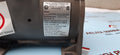 Celesco Pt9420-0350-421-1510 Transducer Spool Cable Actuated Sensor 4-20 Ma