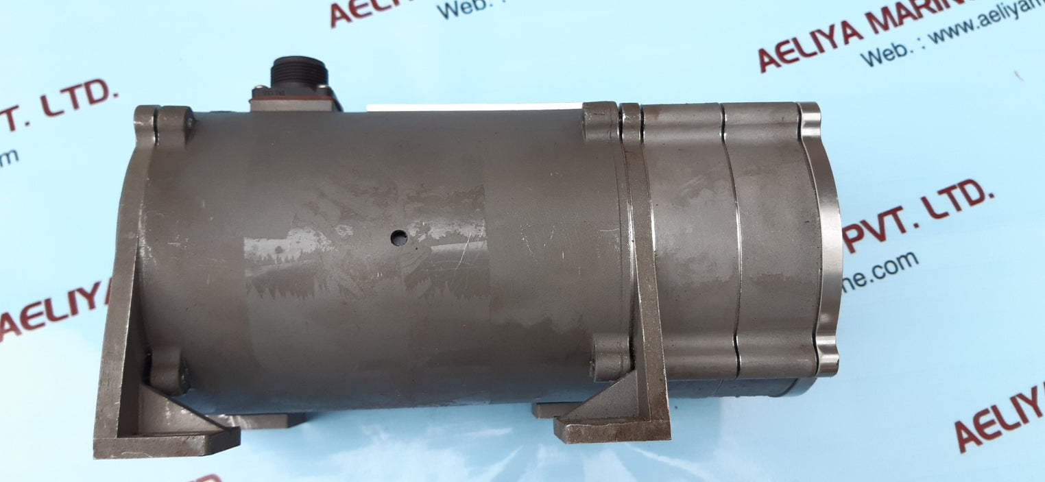 Celesco Pt9420-0350-421-1510 Transducer Spool Cable Actuated Sensor 4-20 Ma