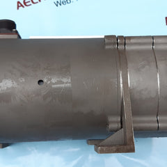 Celesco Pt9420-0350-421-1510 Transducer Spool Cable Actuated Sensor 4-20 Ma