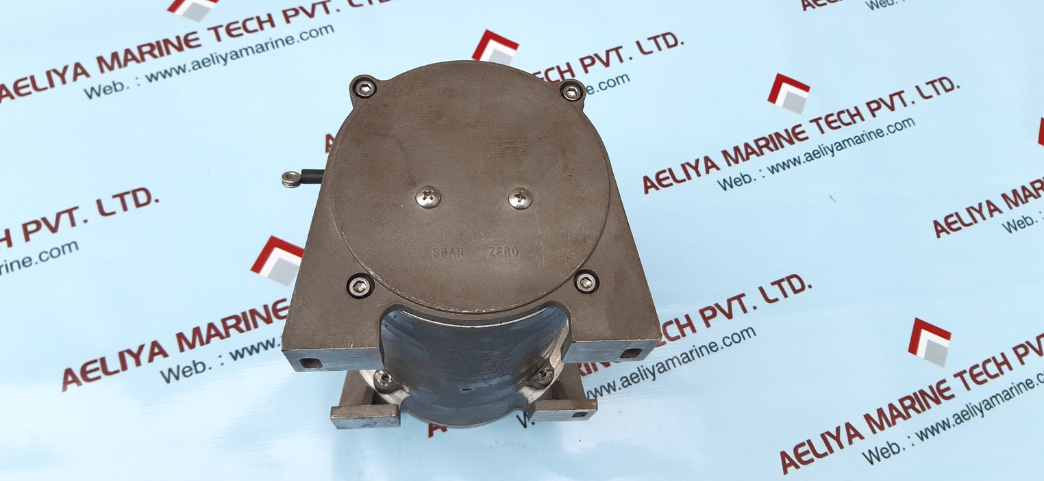 Celesco Pt9420-0350-421-1510 Transducer Spool Cable Actuated Sensor 4-20 Ma