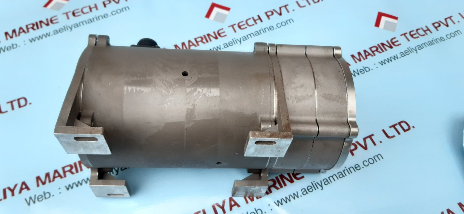 Celesco Pt9420-0350-421-1510 Transducer Spool Cable Actuated Sensor 4-20 Ma