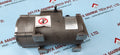 Celesco Pt9420-0350-421-1510 Transducer Spool Cable Actuated Sensor 4-20 Ma