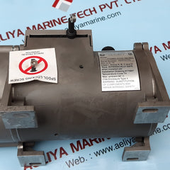 Celesco Pt9420-0350-421-1510 Transducer Spool Cable Actuated Sensor 4-20 Ma