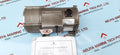 Celesco Pt9420-0350-421-1510 Transducer Spool Cable Actuated Sensor 4-20 Ma