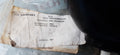unk 43526.0 membrane