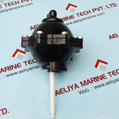 unk 43526.0 membrane