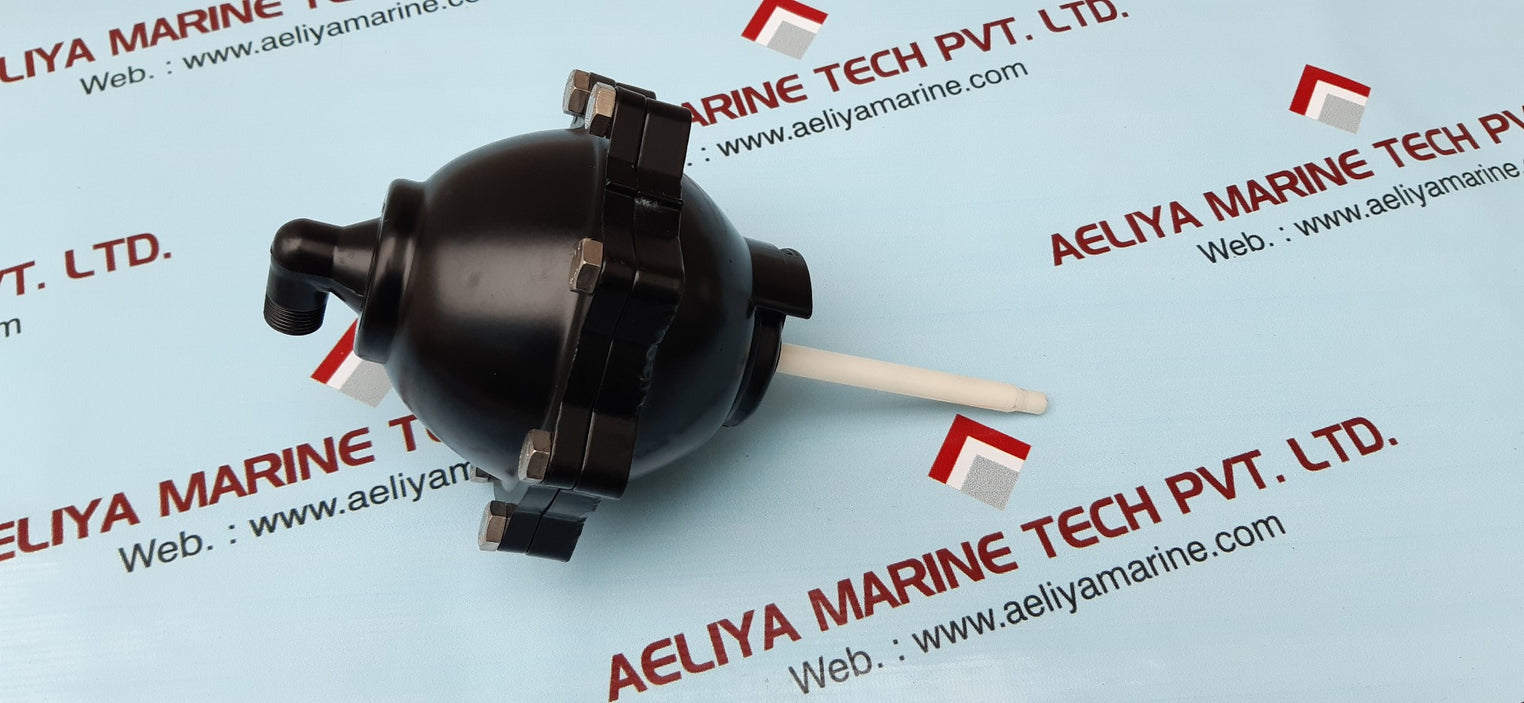 unk 43526.0 membrane