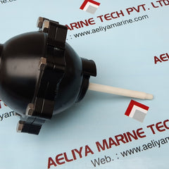unk 43526.0 membrane