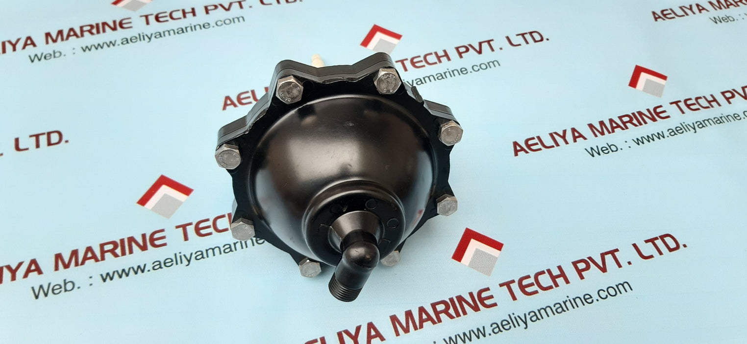 unk 43526.0 membrane